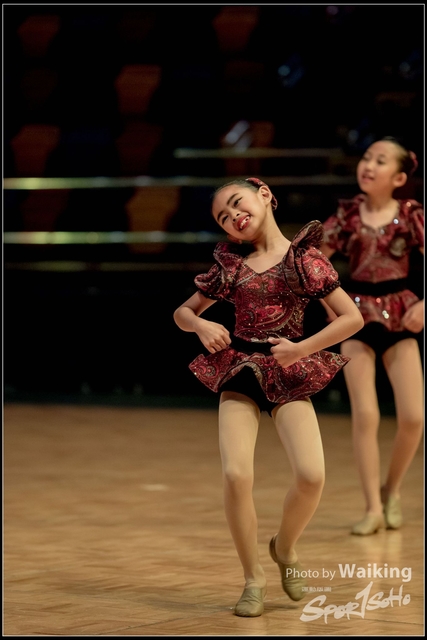 2018-12-02 Dance Festival 0473