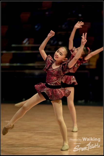 2018-12-02 Dance Festival 0474