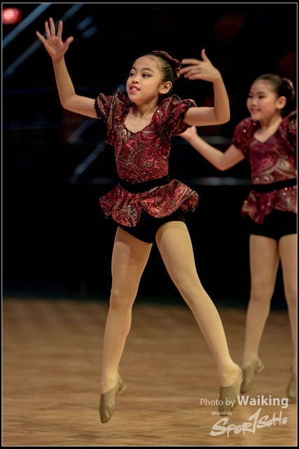 2018-12-02 Dance Festival 0475
