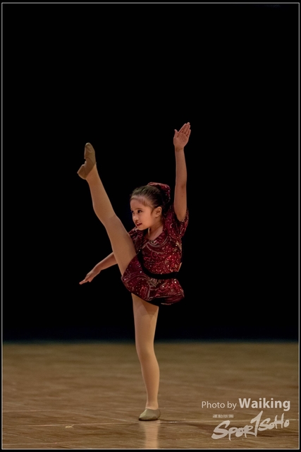 2018-12-02 Dance Festival 0476
