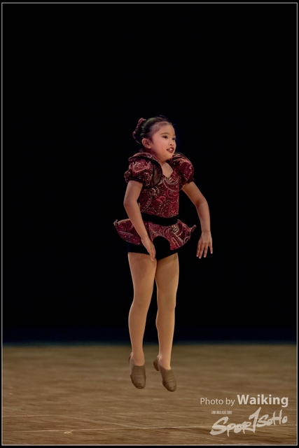 2018-12-02 Dance Festival 0477