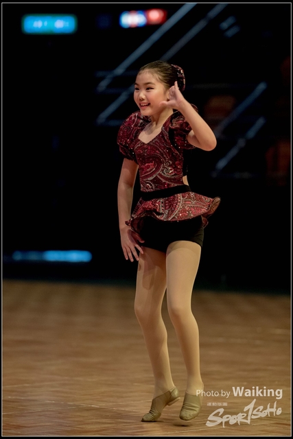2018-12-02 Dance Festival 0478