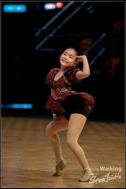 2018-12-02 Dance Festival 0479