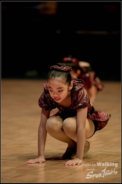 2018-12-02 Dance Festival 0481