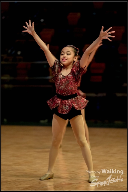 2018-12-02 Dance Festival 0482