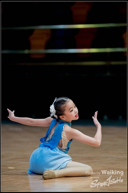2018-12-02 Dance Festival 0484