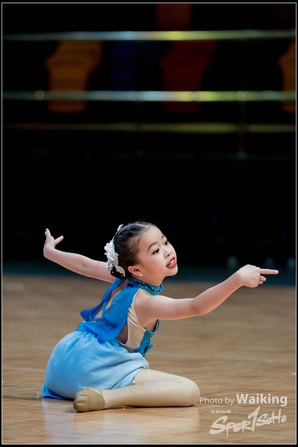 2018-12-02 Dance Festival 0485