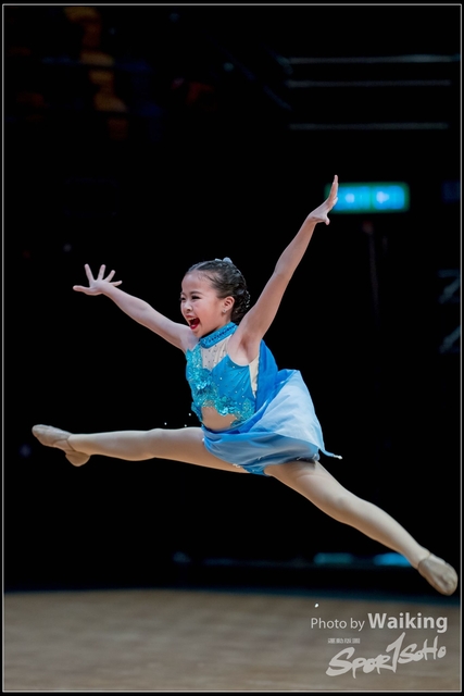 2018-12-02 Dance Festival 0487