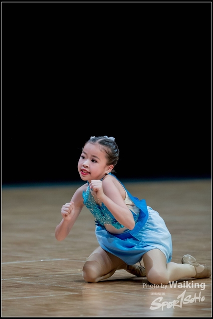 2018-12-02 Dance Festival 0488