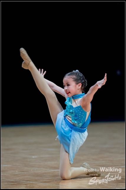2018-12-02 Dance Festival 0489