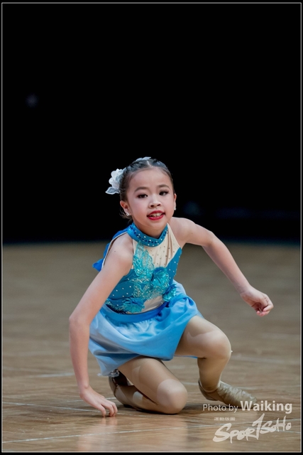 2018-12-02 Dance Festival 0490