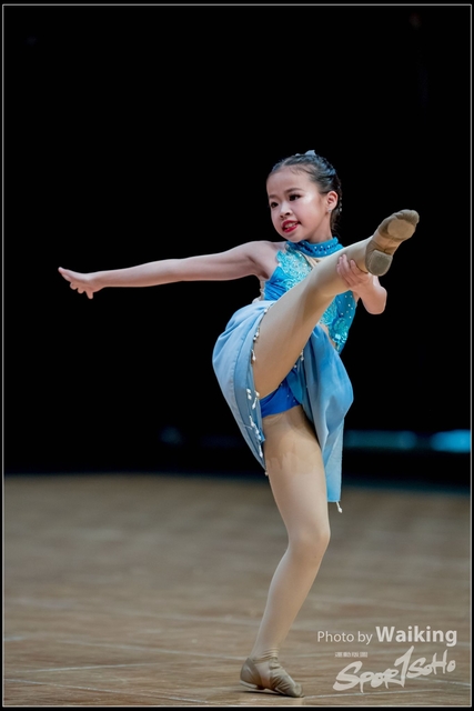 2018-12-02 Dance Festival 0491