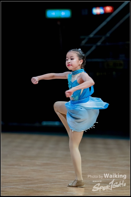2018-12-02 Dance Festival 0492