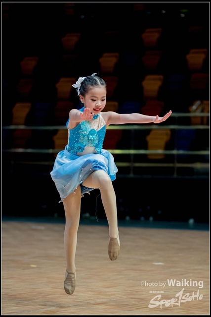 2018-12-02 Dance Festival 0493