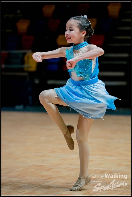 2018-12-02 Dance Festival 0494