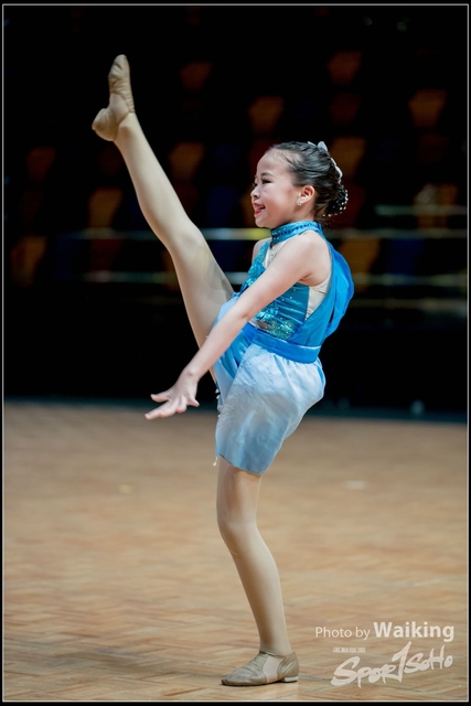2018-12-02 Dance Festival 0495