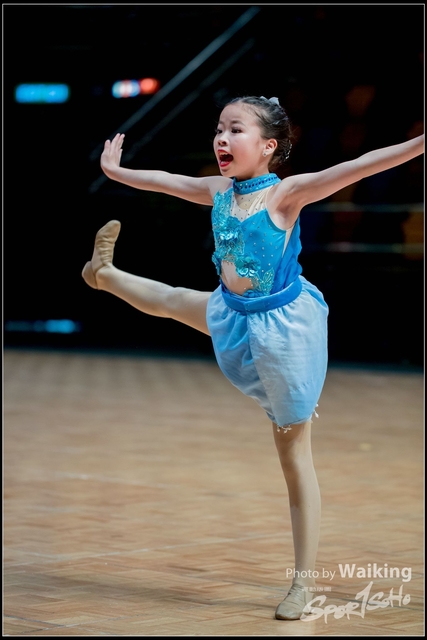 2018-12-02 Dance Festival 0496