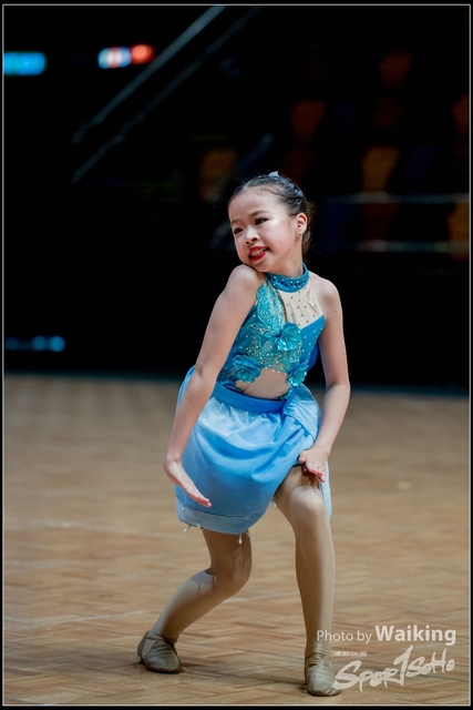 2018-12-02 Dance Festival 0497