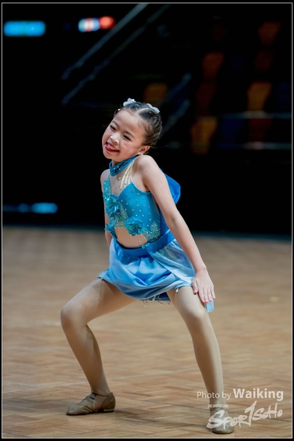 2018-12-02 Dance Festival 0498