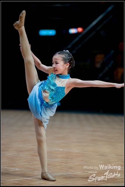 2018-12-02 Dance Festival 0499