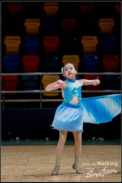 2018-12-02 Dance Festival 0500