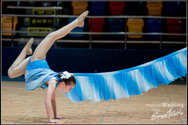 2018-12-02 Dance Festival 0501