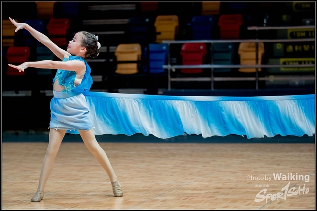 2018-12-02 Dance Festival 0502