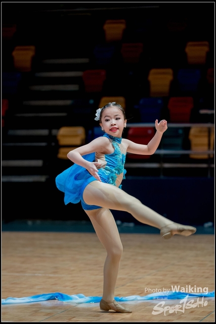 2018-12-02 Dance Festival 0504