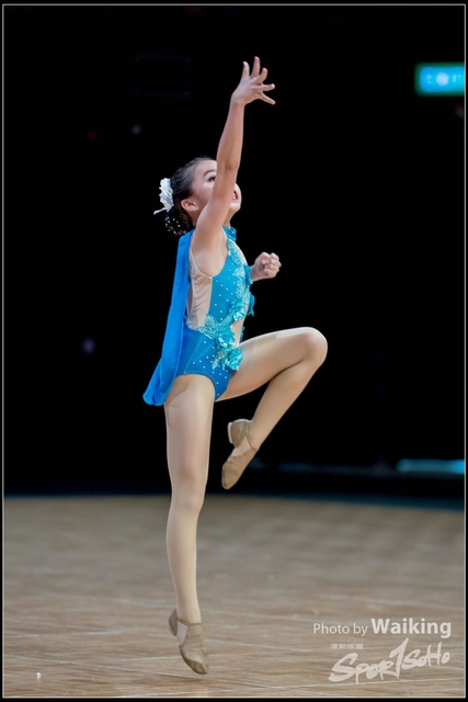2018-12-02 Dance Festival 0505