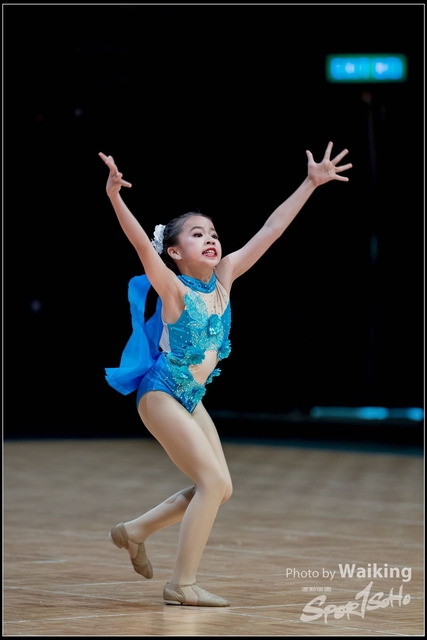 2018-12-02 Dance Festival 0506