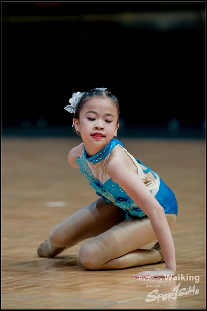2018-12-02 Dance Festival 0507