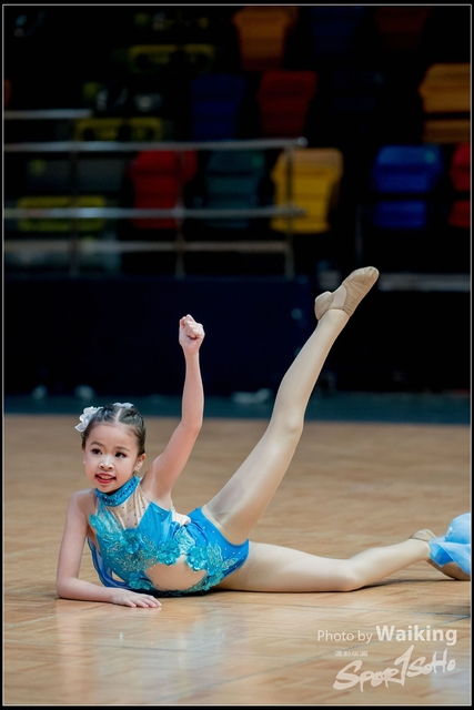 2018-12-02 Dance Festival 0508