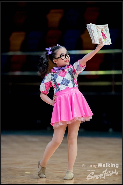 2018-12-02 Dance Festival 0510