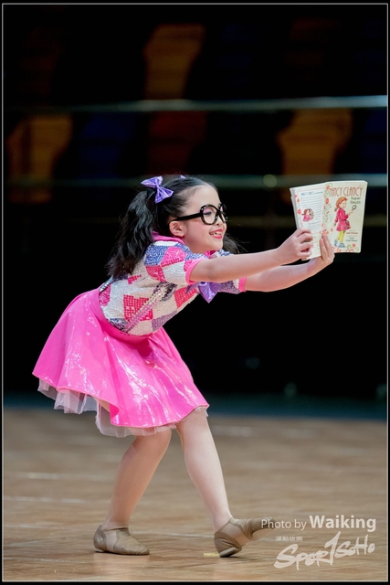 2018-12-02 Dance Festival 0511