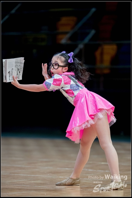 2018-12-02 Dance Festival 0512
