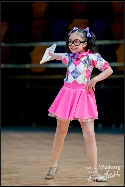 2018-12-02 Dance Festival 0513