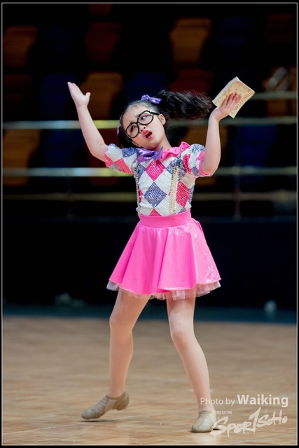 2018-12-02 Dance Festival 0514