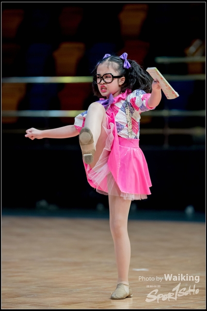 2018-12-02 Dance Festival 0515