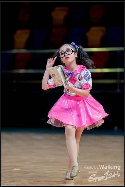 2018-12-02 Dance Festival 0516