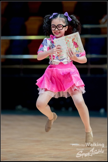 2018-12-02 Dance Festival 0517
