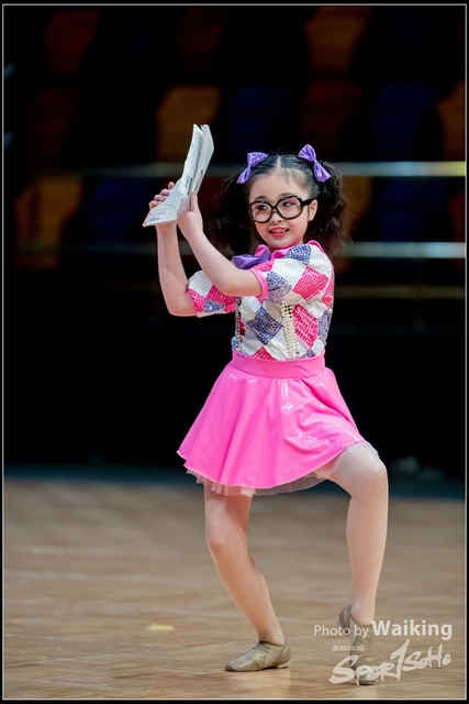 2018-12-02 Dance Festival 0518