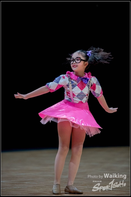 2018-12-02 Dance Festival 0519