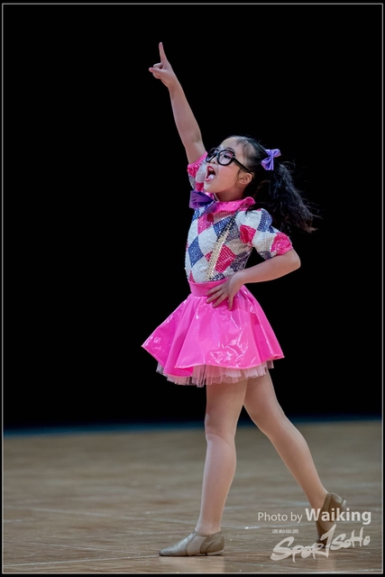 2018-12-02 Dance Festival 0520
