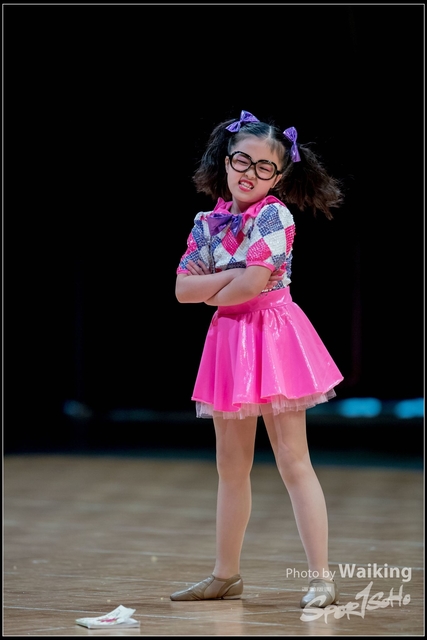 2018-12-02 Dance Festival 0521