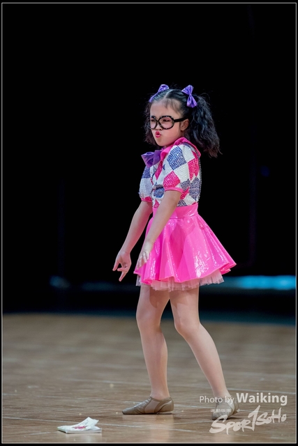 2018-12-02 Dance Festival 0522