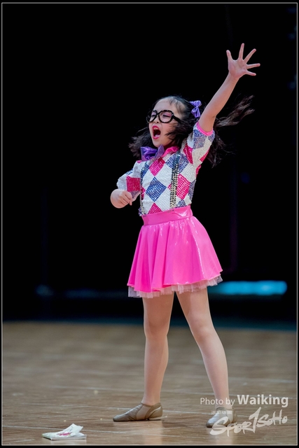 2018-12-02 Dance Festival 0523