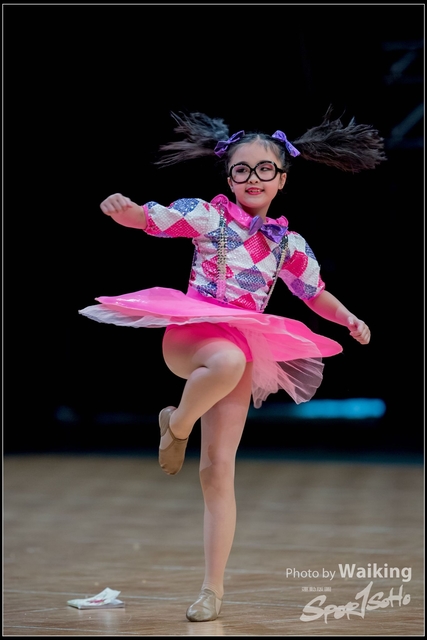 2018-12-02 Dance Festival 0525