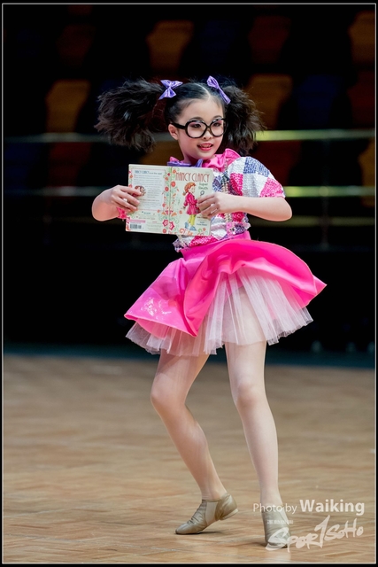 2018-12-02 Dance Festival 0526