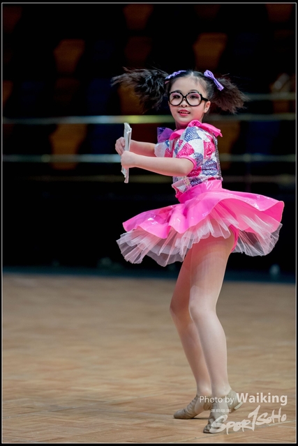 2018-12-02 Dance Festival 0527