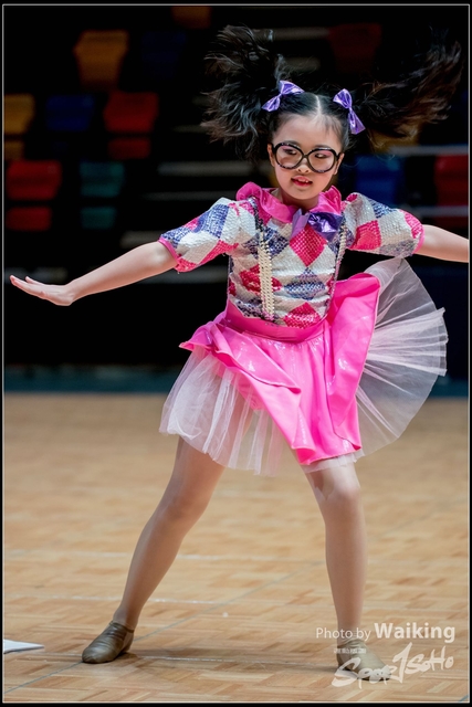 2018-12-02 Dance Festival 0528